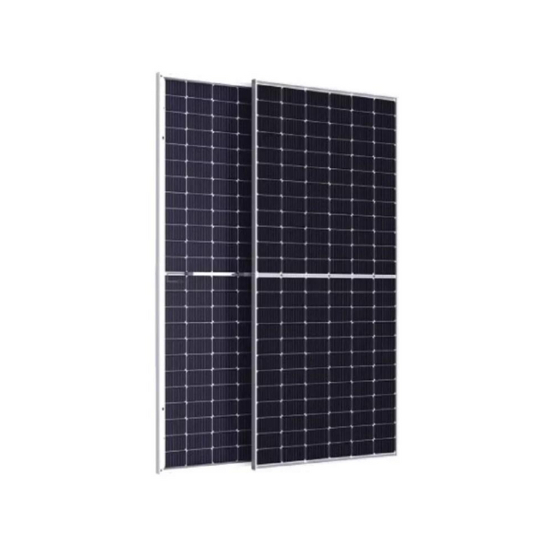 Painel Solar SolFlex Pro™ 5.0 | Kit Completo + Brindes Exclusivos