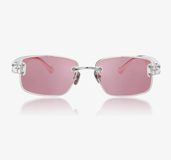 Óculos de Sol Aura - Com lentes  Prismatic™  que mudam de cor