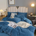 Conjunto de Cama Home Decor®