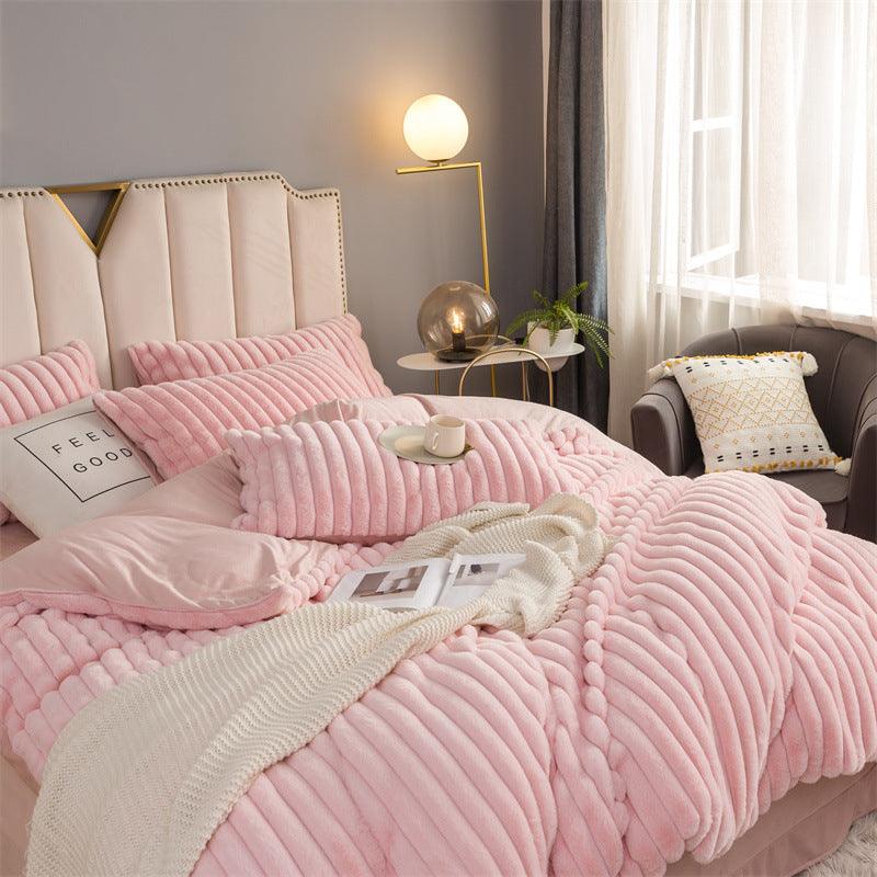 Conjunto de Cama Home Decor®