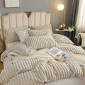 Conjunto de Cama Home Decor®