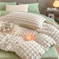 Conjunto de Cama Home Decor®