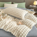 Conjunto de Cama Home Decor®