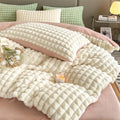 Conjunto de Cama Home Decor®