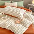 Conjunto de Cama Home Decor®